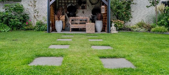 Adosado de 5 habitaciónes en Kleve, Germany No. 336785 32