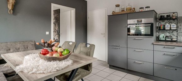 Adosado de 5 habitaciónes en Kleve, Germany No. 336785 15