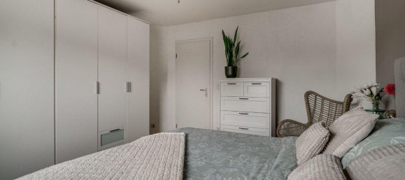 Adosado de 5 habitaciónes en Kleve, Germany No. 336785 21