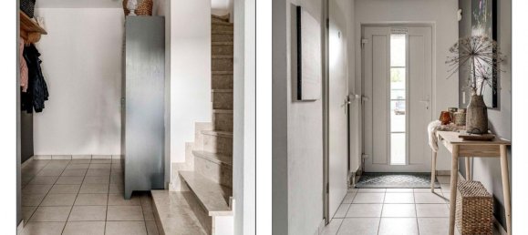 Adosado de 5 habitaciónes en Kleve, Germany No. 336785 4