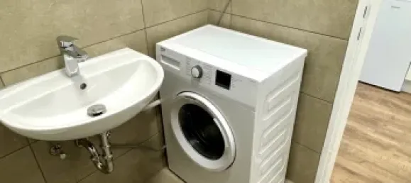 Estudio en Offenbach, Germany No. 205647 5