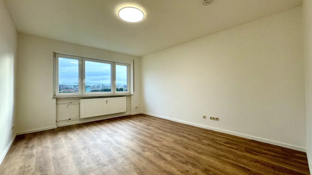 Estudio en Offenbach, Germany No. 205647