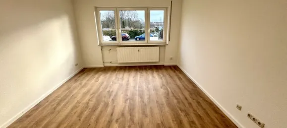 Estudio en Offenbach, Germany No. 205647 3