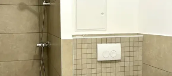 Estudio en Offenbach, Germany No. 205647 4