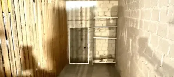 Estudio en Offenbach, Germany No. 205647 8