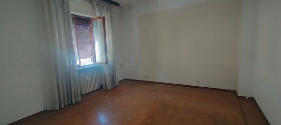 4 bedrooms Apartment in Borgomanero, Italy No. 362556 14