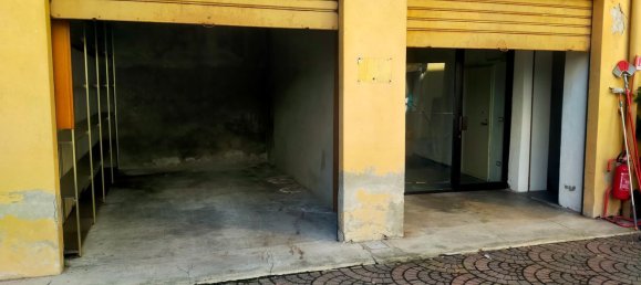 4 bedrooms Apartment in Borgomanero, Italy No. 362556 18