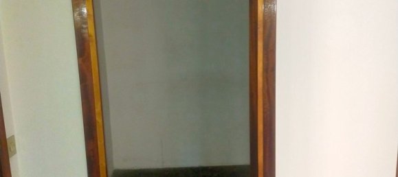 4 bedrooms Apartment in Borgomanero, Italy No. 362556 17