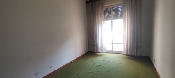 4 bedrooms Apartment in Borgomanero, Italy No. 362556 12