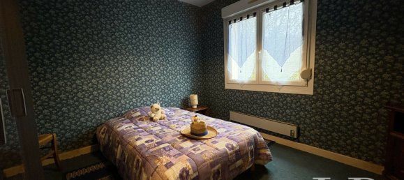 4 bedrooms House in Soissons, France No. 51741 4