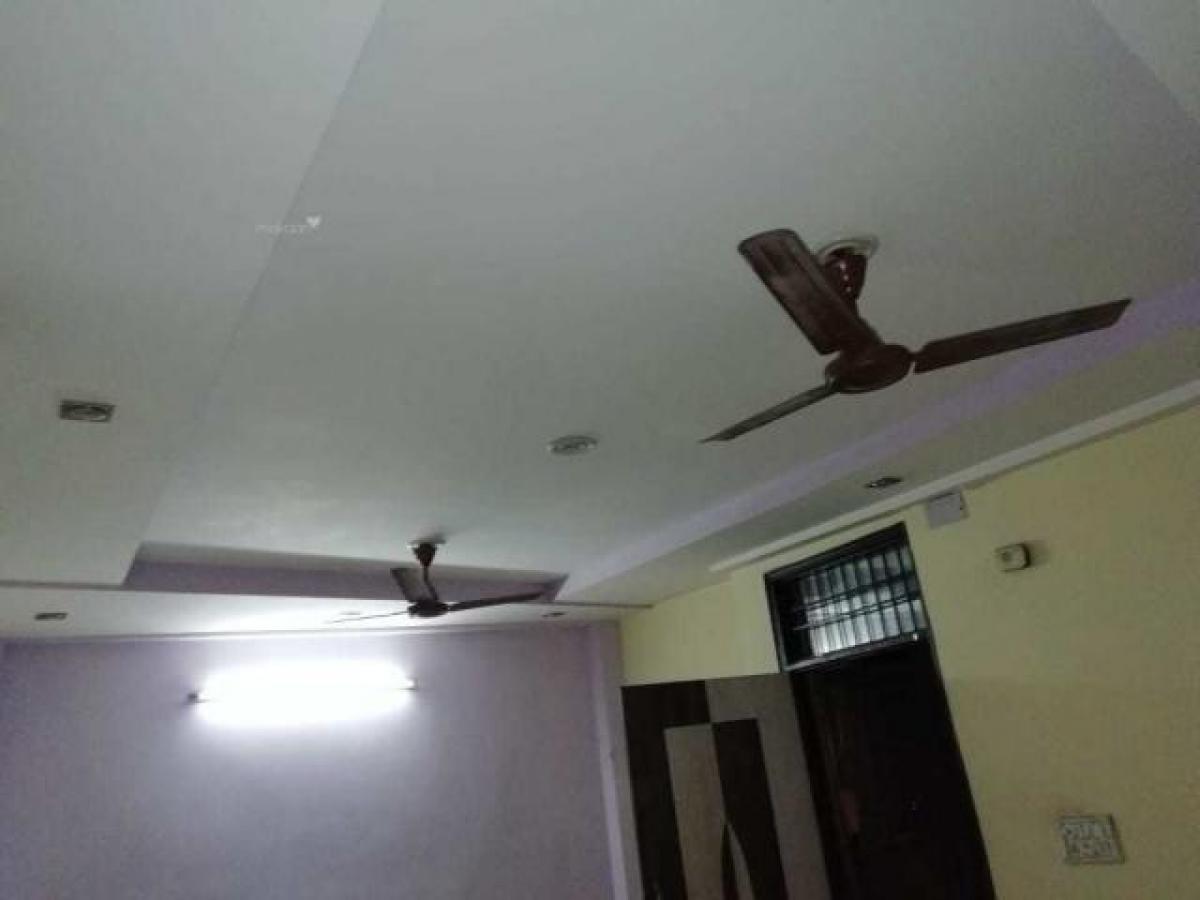 2 Schlafzimmer Haus in Ghaziabad, India, Nr. 21279