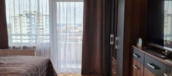 3-salle Appartement à Schweinfurt, Germany No. 104671 4