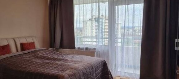 3-salle Appartement à Schweinfurt, Germany No. 104671 3