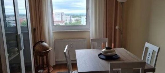 3-salle Appartement à Schweinfurt, Germany No. 104671 2