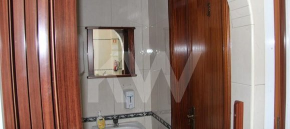 Коммерческая недвижимость 52м² в Оэйраш, Португалия № 87671 6