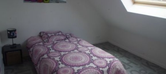 5 bedrooms House in Vitry-sur-Seine, France No. 323684 13