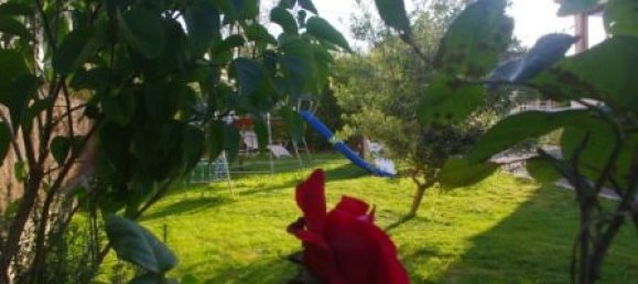 5 bedrooms House in Vitry-sur-Seine, France No. 323684 17