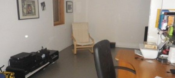 5 bedrooms House in Vitry-sur-Seine, France No. 323684 15