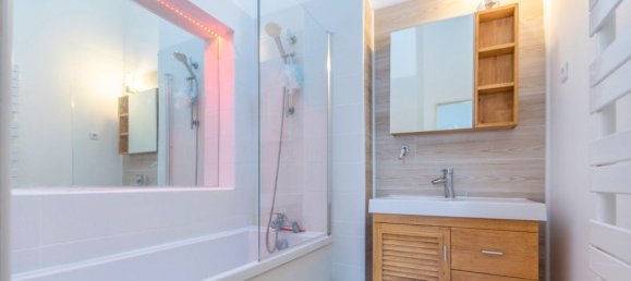 5 bedrooms House in Vitry-sur-Seine, France No. 323684 16