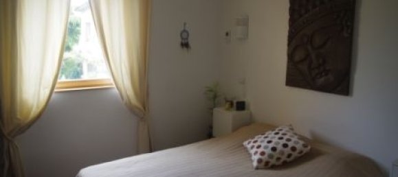 5 bedrooms House in Vitry-sur-Seine, France No. 323684 9