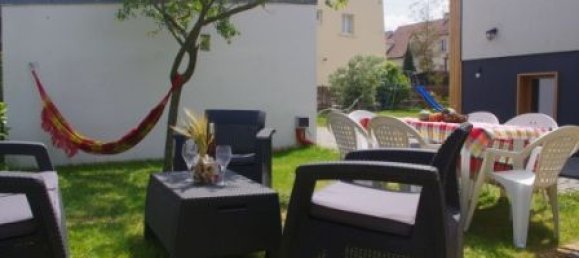 5 bedrooms House in Vitry-sur-Seine, France No. 323684 19