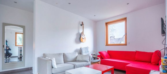 5 bedrooms House in Vitry-sur-Seine, France No. 323684 7