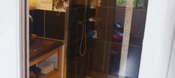 5 bedrooms House in Vitry-sur-Seine, France No. 323684 11