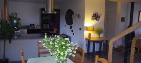 5 bedrooms House in Vitry-sur-Seine, France No. 323684 6