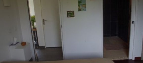 5 bedrooms House in Vitry-sur-Seine, France No. 323684 10