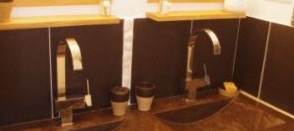 5 bedrooms House in Vitry-sur-Seine, France No. 323684 12