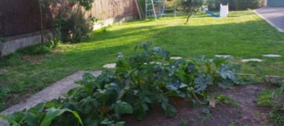 5 bedrooms House in Vitry-sur-Seine, France No. 323684 18