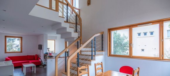 5 bedrooms House in Vitry-sur-Seine, France No. 323684 2