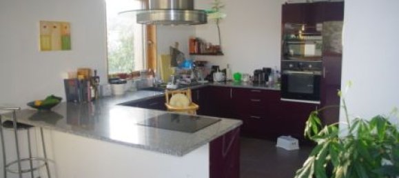 5 bedrooms House in Vitry-sur-Seine, France No. 323684 5