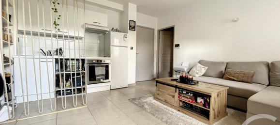 1 chambre Appartement à Troyes, France No. 255960 4