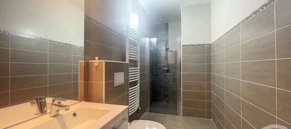 1 chambre Appartement à Troyes, France No. 255960 7