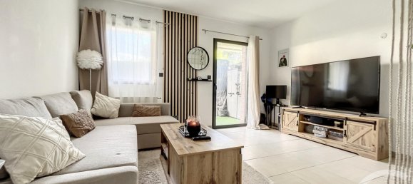 1 chambre Appartement à Troyes, France No. 255960 3