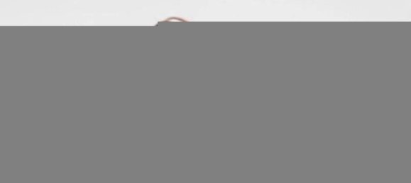 3 rooms Apartment in Imperia, Italy No. 183871 16