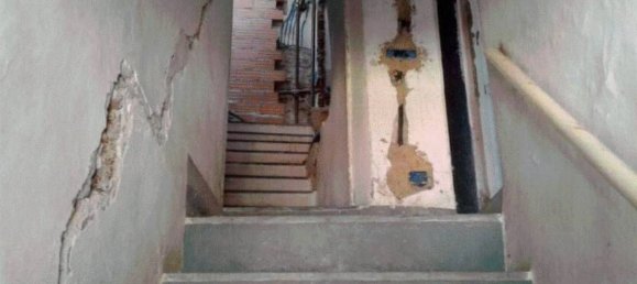3 rooms Apartment in Imperia, Italy No. 183871 9