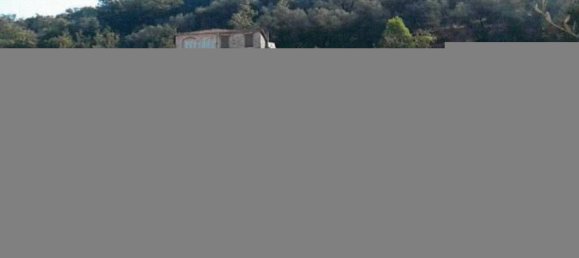 3 rooms Apartment in Imperia, Italy No. 183871 2