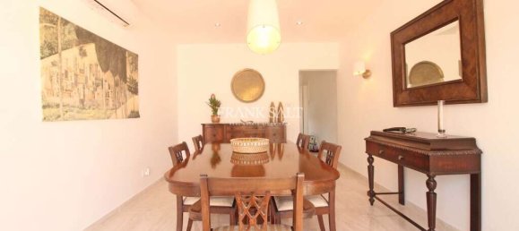 4 غرف نوم فيلا في Swieqi, Malta رقم 3169 6