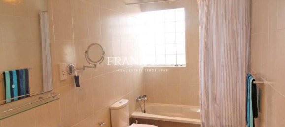 4 غرف نوم فيلا في Swieqi, Malta رقم 3169 16