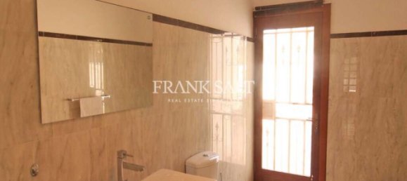 4 غرف نوم فيلا في Swieqi, Malta رقم 3169 15