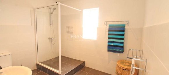 4 غرف نوم فيلا في Swieqi, Malta رقم 3169 17