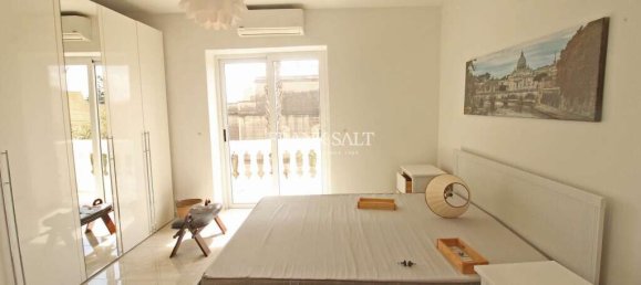 4 غرف نوم فيلا في Swieqi, Malta رقم 3169 12