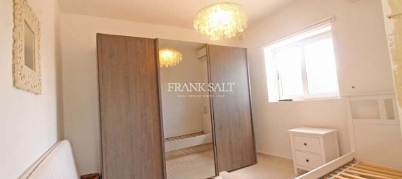 4 غرف نوم فيلا في Swieqi, Malta رقم 3169 14