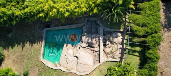 5 bedrooms House in Pacos de Ferreira, Portugal No. 130255 18