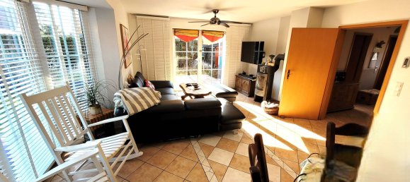 3 bedrooms House in Brandenburg, Germany No. 47335 8