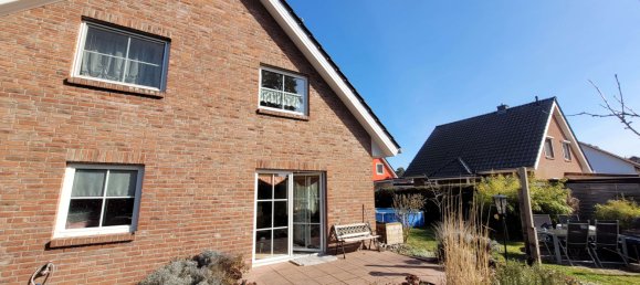 3 bedrooms House in Brandenburg, Germany No. 47335 5