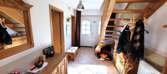 3 bedrooms House in Brandenburg, Germany No. 47335 19