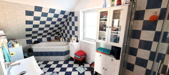 3 bedrooms House in Brandenburg, Germany No. 47335 17